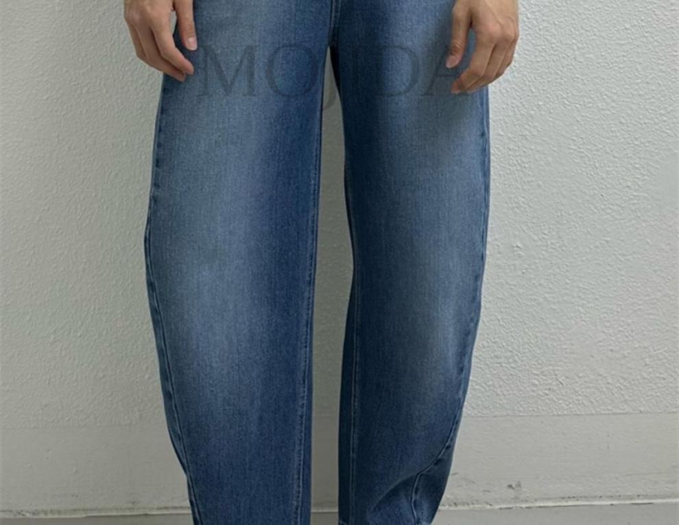 5766e3ca-780b-43d2-962d-b0e9a51d14d9.jpe