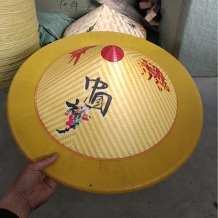 57CM���϶���ñ�赸ñ���ļ�����ñ�r�����ñ����ñ�����Ͳ�ñ