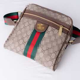 包包女迷你单肩小包轻便百搭手机包女士斜挎包新款时尚通勤小挎包