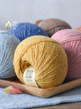 �ؚw����Ҋ �м�����ëë��diy�ֹ���ᘾ���ë��ñ�Ӈ���ë���F