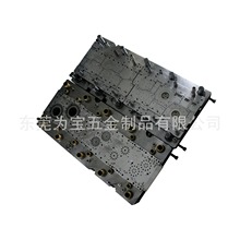 ݆ݞ늙C�Fо��ģ݆ݞ늙C�Fо�_��ģ�߬Fģ