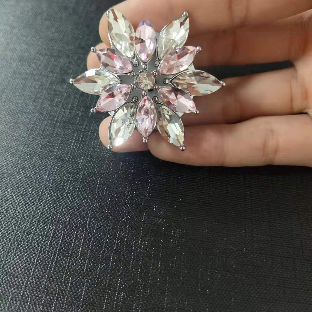 3d1ff5b4d464b0fae31ab1b4a5beec