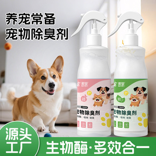 �������ȥ��ζ؈�乷��؈��������ø�ֽ℩�����F���l