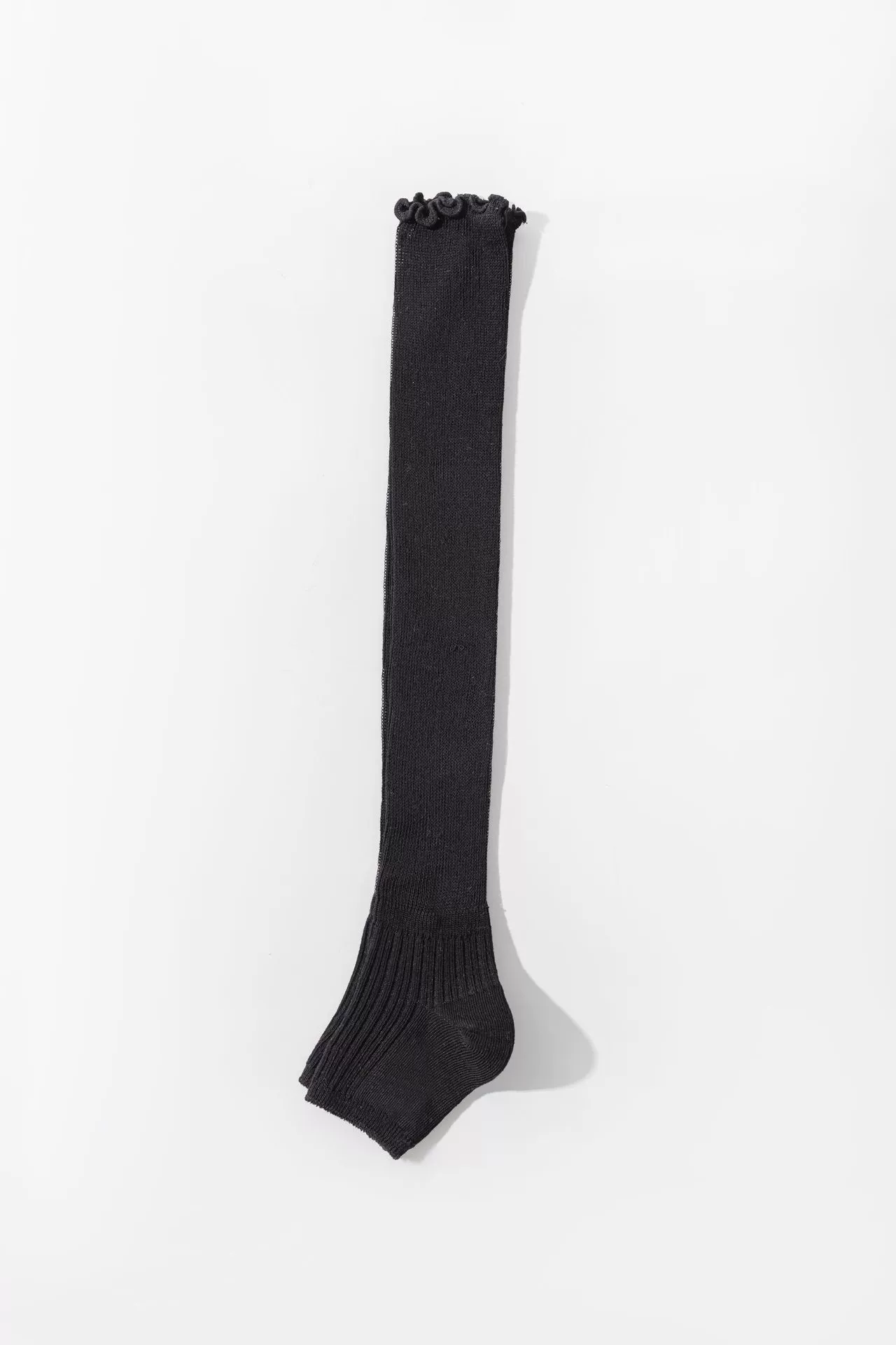AMUSIVE Дышащие крутые хлопковые gaiters, корейский стиль