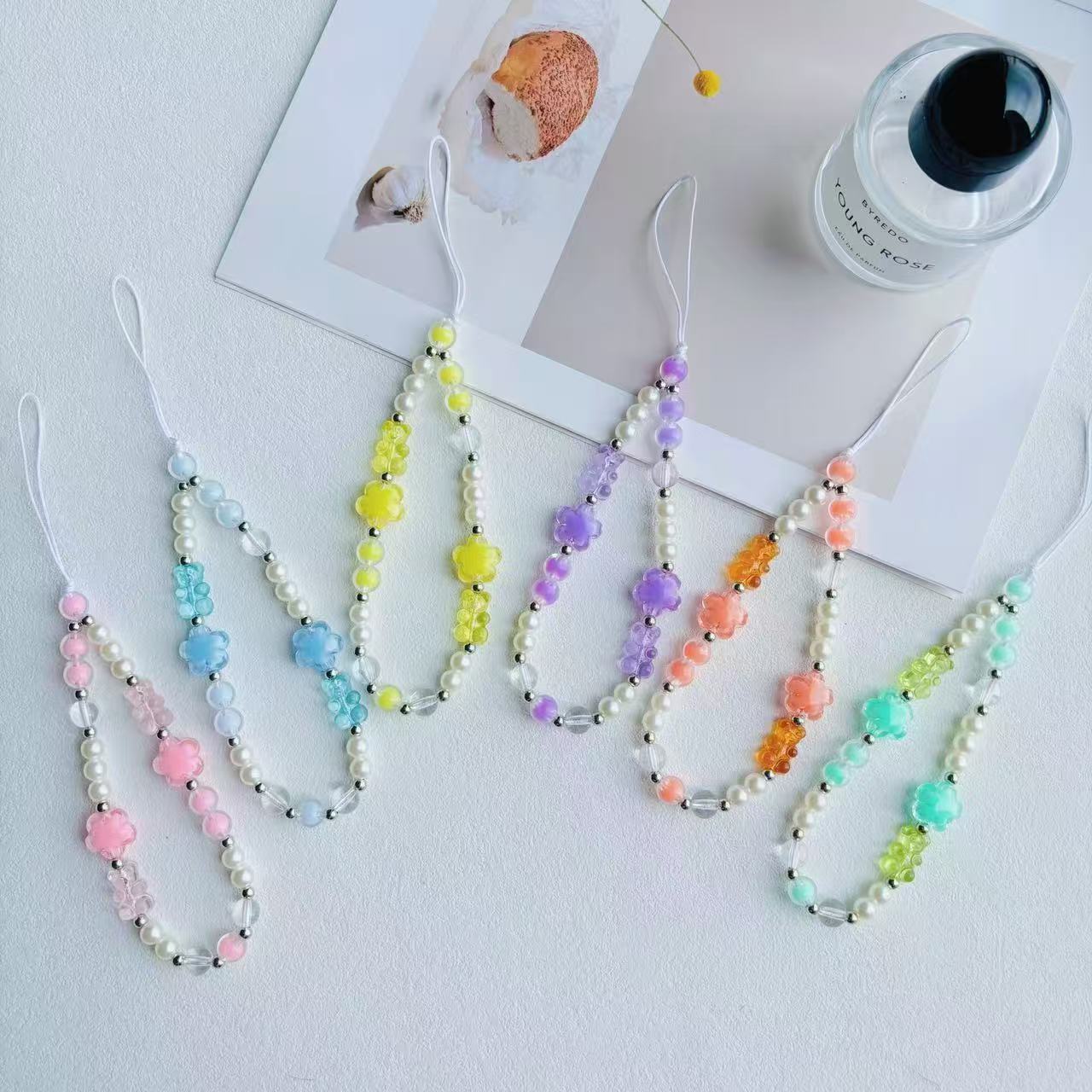 微信图片_20250617094009