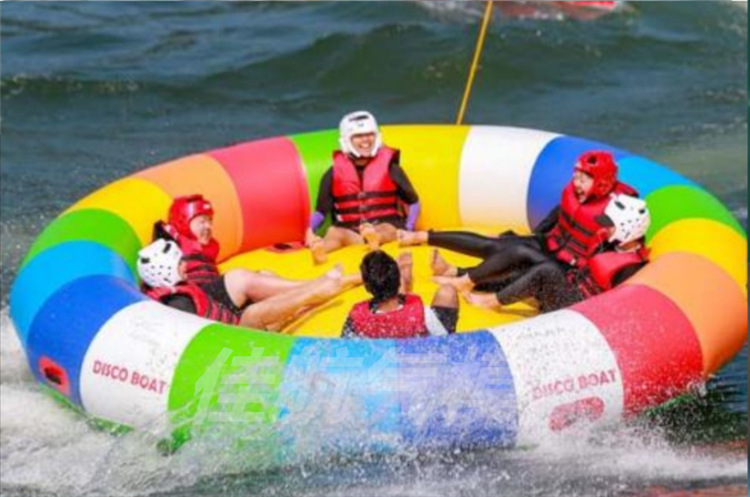 767cc7378336c221f4610688ced5ed