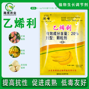 �r��20%��ϩ���������L�{�����㽶â���挣�ô������]Ѭ�� 0.6g