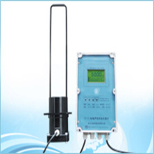 WL-1A2������������Ӌ WL-1A1������������Ӌ �Ų���������Ӌ