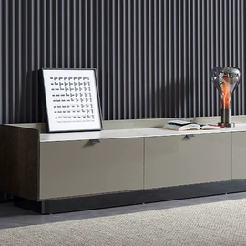 桌类、茶几;布艺沙发;餐桌