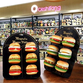 其他工艺品;食物工艺品;仿真果蔬