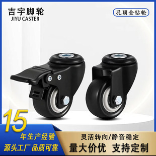 2��pu�p�S��픎��x܇���݆�Ҿ�������o������f��݆���l