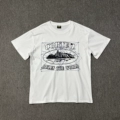 3168 White