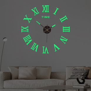 ���⁆����ҹ��DIY���R���נ��N�R���o���͏d���ҾƵ��_�R�R��