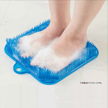 �S��ֱ���㲿��Ħ�_�|ԡ�Ҽ��÷��Ή|��װ�Ħ�_ˢ�ЋD�����n