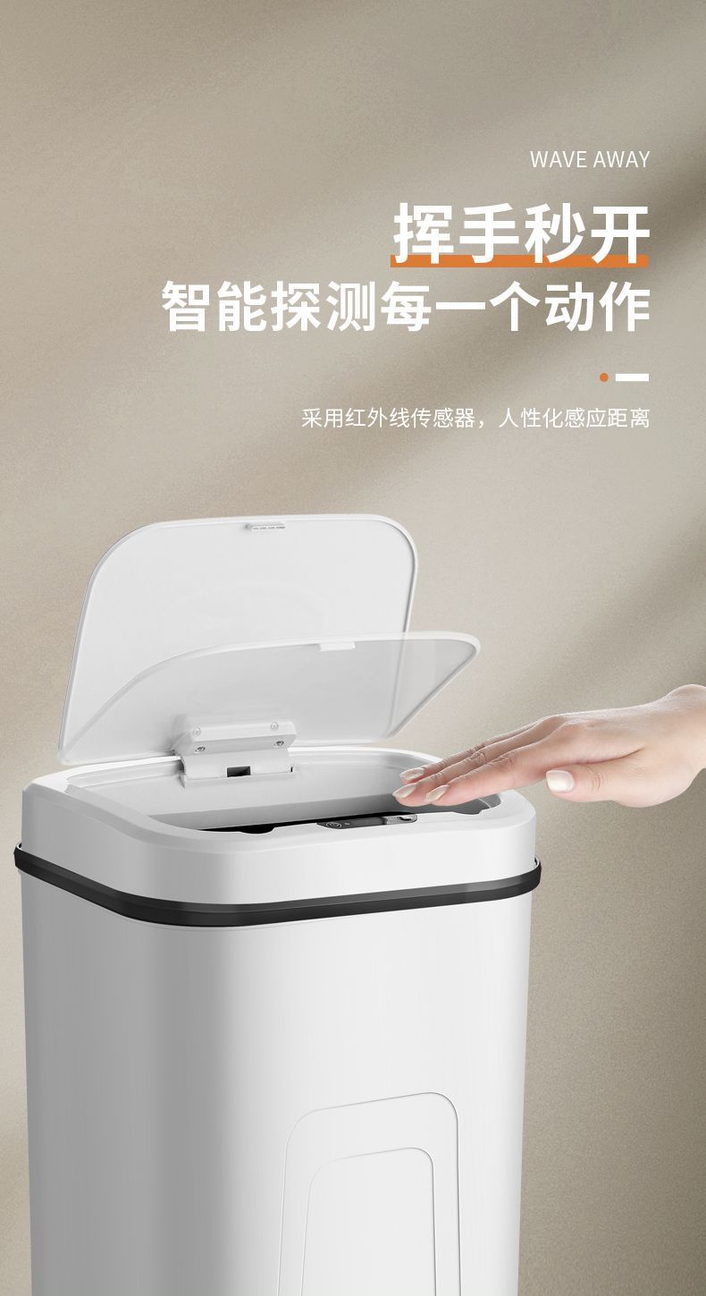 4e1e52c2-0410-4c8b-acf1-5a58044ba000.jpe