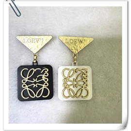 饰品配件;DIY服饰;挂件/坠子