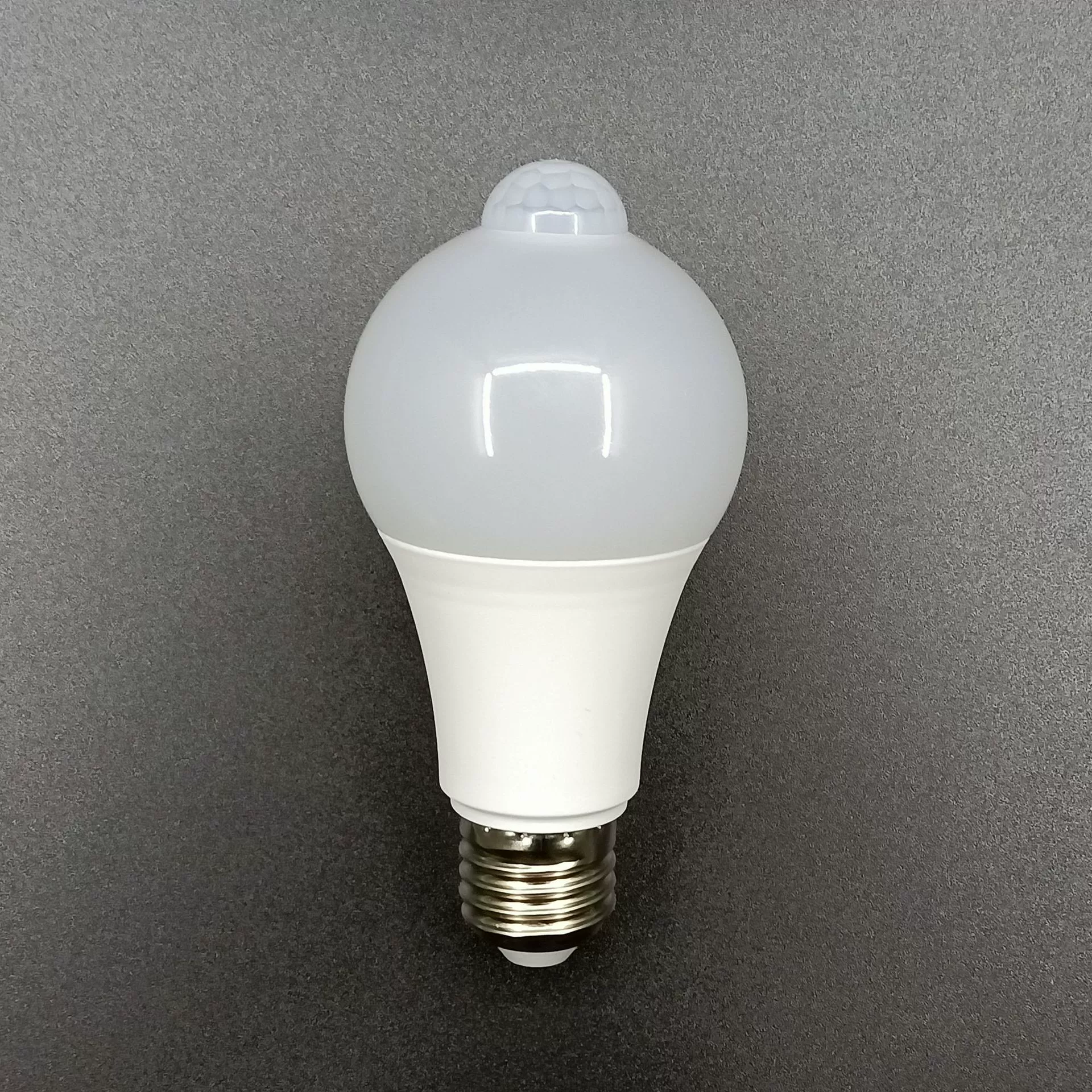 LED physiological induction night bulb for stairs for corridor