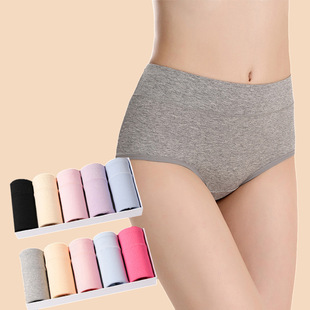 �S�����l Ůʿ���ރ�ѝ Ůʿ���ރ�ѝ Ůʿ����ѝ �ִa��ѝ