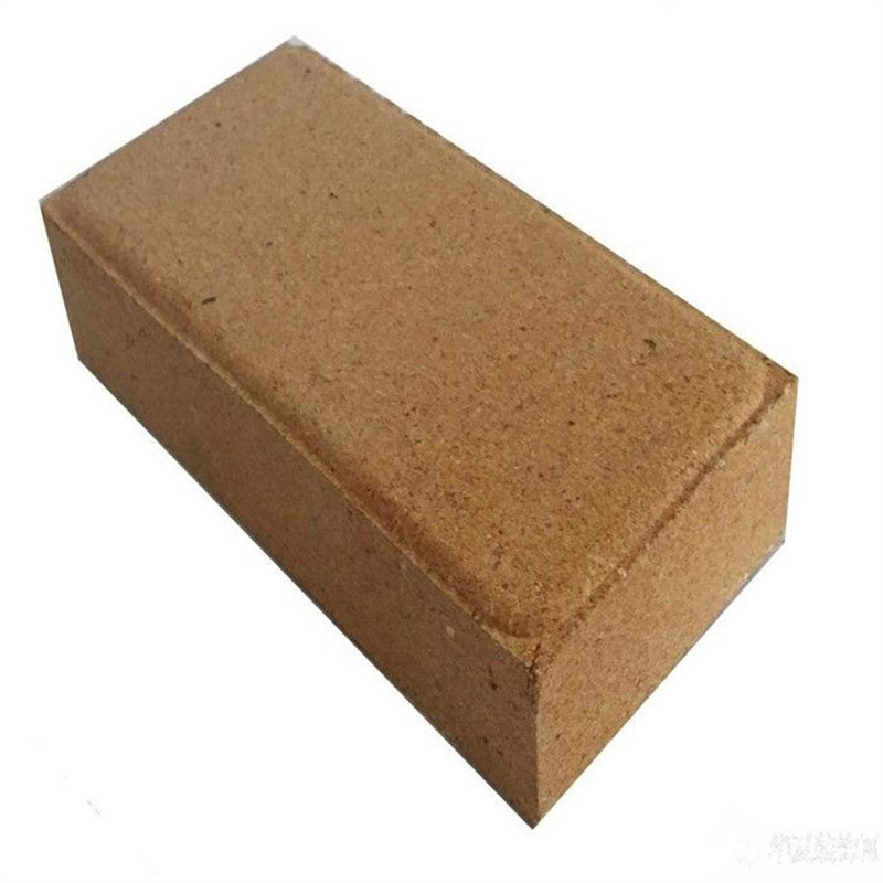 透水砖用于人行道广场停车场透水防滑环保耐用本地直发