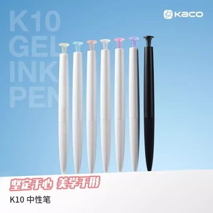 KACO���ԹP0.45mm�������ԹP���ֹP�ľߌW��ˢ�}�k�����ֹPK10