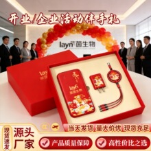 �R����ֶY��늌�3C���b�̄նYƷ�����Ϳ͑�T���_�I��Ӷ���logo