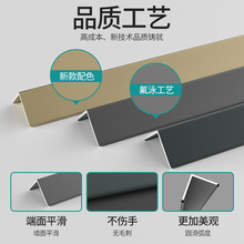 ��X�Ͻ��o�Ǘl�o���Ǳ��o�l���׷�ײ�l�͏d�bɴu��߅ꖽǗl