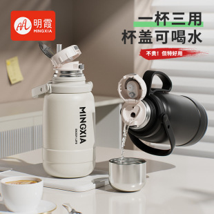 ��ϼ316L���P䓱��ر�����������Ů���Ñ���ˮ�ر�y������ˮ����