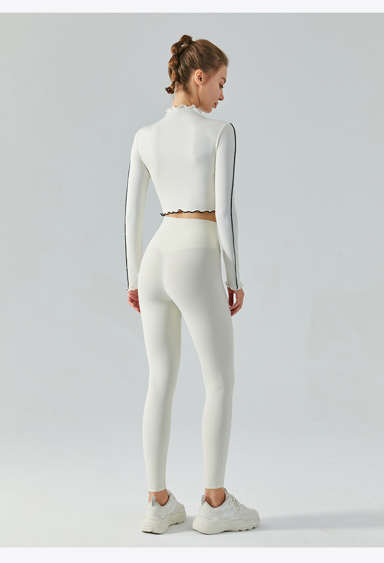 DSL-375 (small spray long sleeve)-790_09.jpg