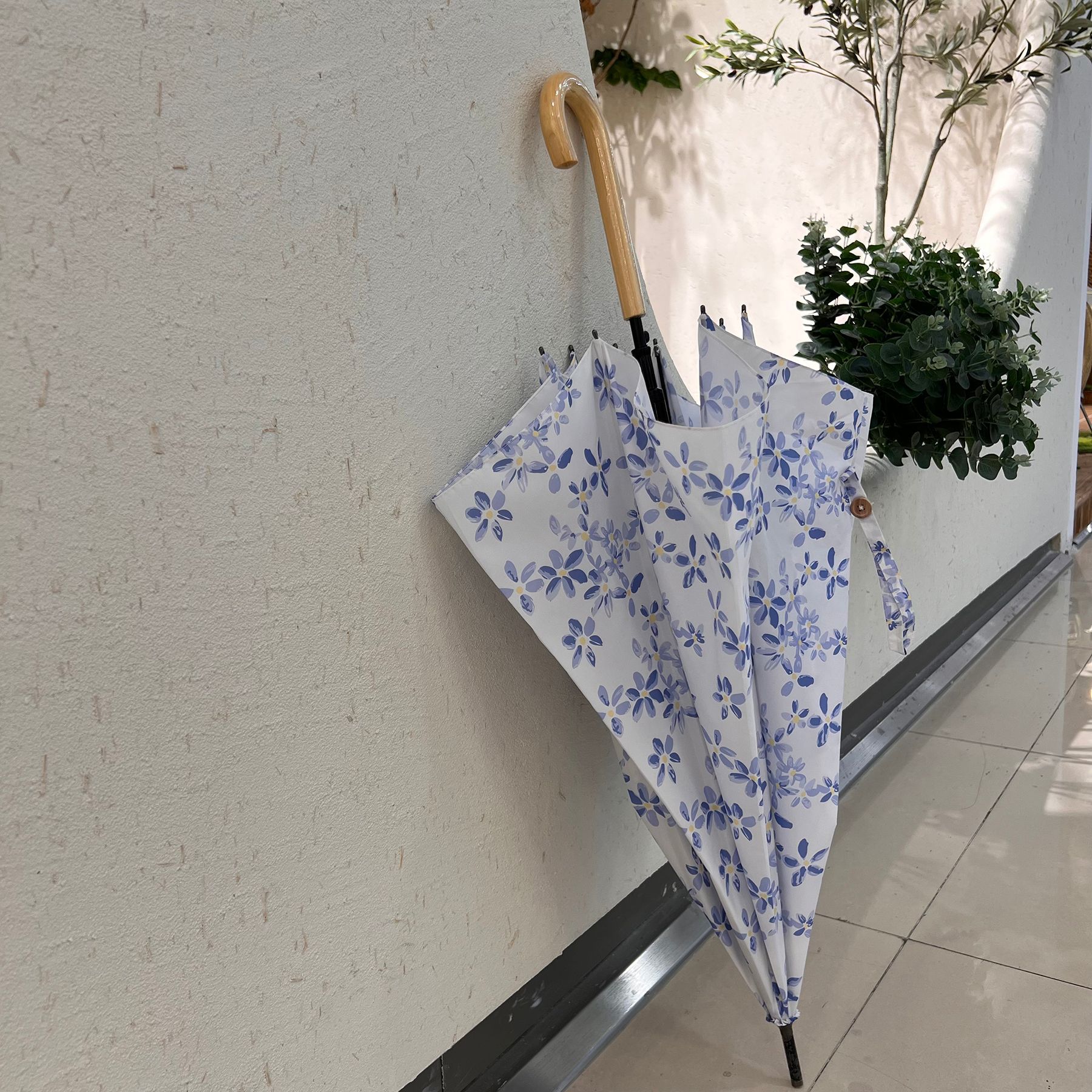 微信图片_20230202161638