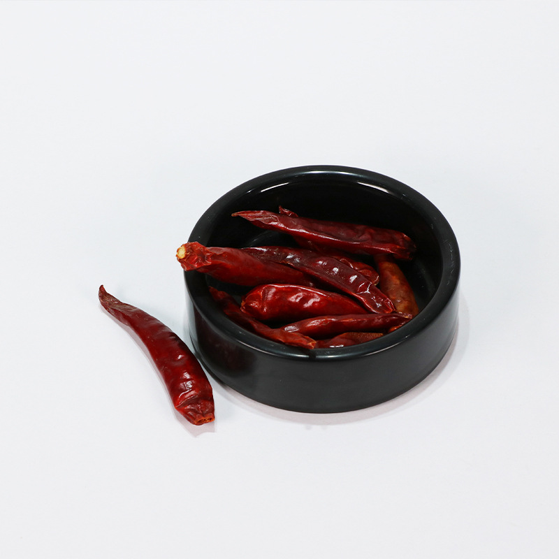 ƴʯС봴ʽô׵պϽ͵϶๦