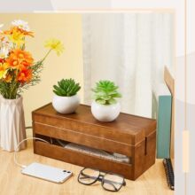 늾��ռ{��ľ�|�������Դ�����ռ{������往�弯�����Ų��ռ{��