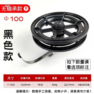 ȫ���ϰ���݆�x܇�֓�݆�@��݆�L܇݆����݆�O݆�^�~݆�~�����