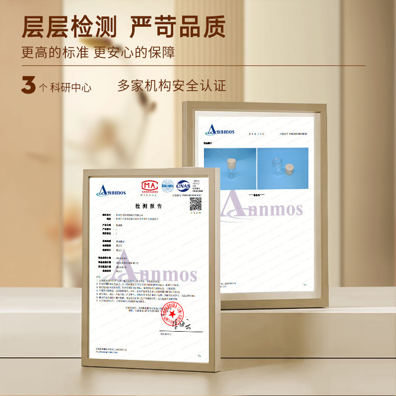 小油壶玻璃油瓶厨房家用餐饮食品级调味瓶密封按压酱油不挂油包邮|undefined