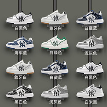 �~�s����2025�����¿�����С��Ь����\��Ь��Ь���ߌW�L��Ь��