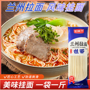 �m�����漚����������l�ŵ�ˬ����ʳ�����m�������Lζ5�ﳬֵ