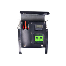 议价防爆数字高精度万用表METRALINE EXM 25B 德国GMC-I