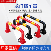 lU͓܇U܇܇λײ䓹oڼվT܇