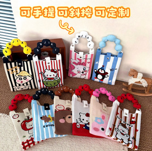 녶���ͼ��������Ѿ����֙C���ɐۿ�ͨ����ᘿ���Ů�r�аٴ��