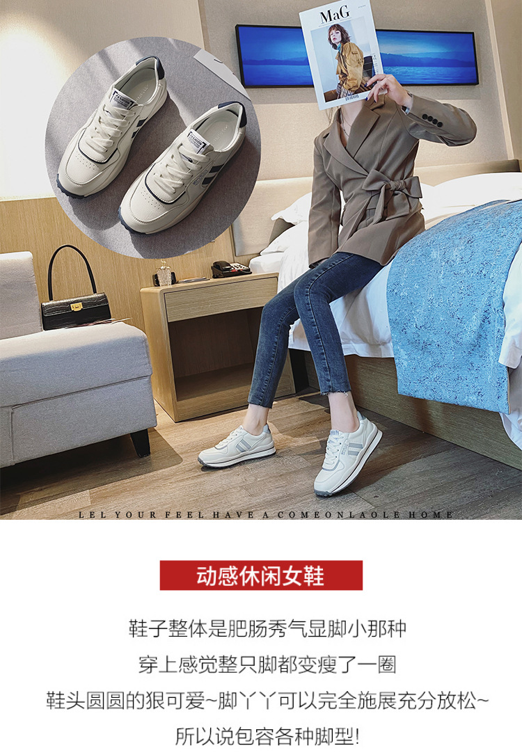 i2uUjf6mxdTrdS49SARxxPRYYqHzrcDei8ON