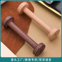 �͹ſp�x���Sľ���S�@���SDIY���߼��ÿp�x�����Sľ�L���l