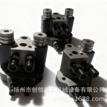 Һ���i �ƗU��� �Һ�ƗU�����y Һ���p���i �����y Һ�����