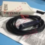 keyence基恩斯fs-m1光纤传感器