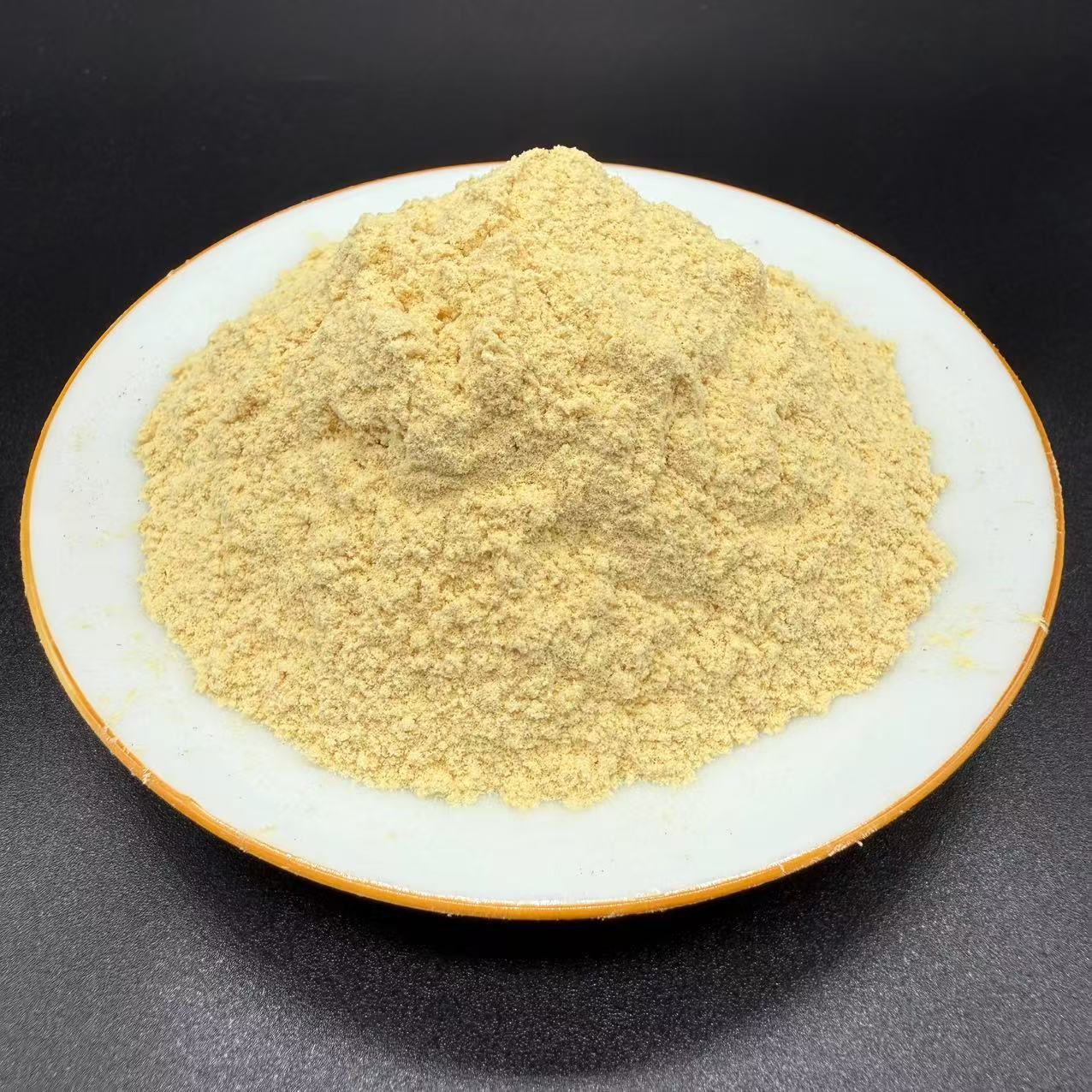 Sandalwood Powder Tan Xiang Powder 500g Fine Ground Herbal Powder for Traditional Use key features