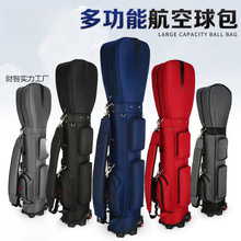 �ߠ��������Ů�������\��������݆����������U��golf���p϶ˢ