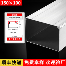 ����30�����������������b�����X�Ͻ�늾������y��ɫ�W���߾���