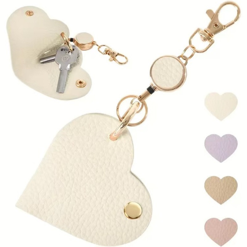 QQ图片20250831162415