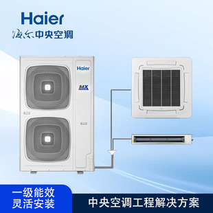 ����������{�L�ܙCһ�϶�6ƥ����������{Ƕ��ʽ��픿��{1��׃�l