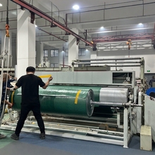 ҹӦ PP֯ ؿ֯Ĥ֯ϱ֯Ͳ