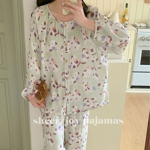 ��Ʒ���w�S�p�Ӽ��Ҿӷ��A�I�L���Lѝ˯������؈-�G