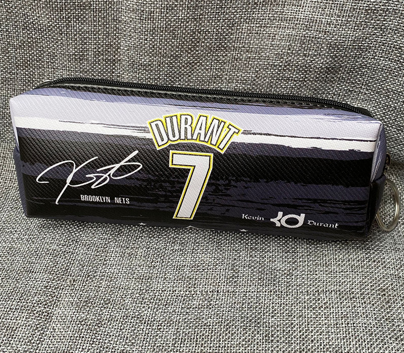 Kevin Durant
